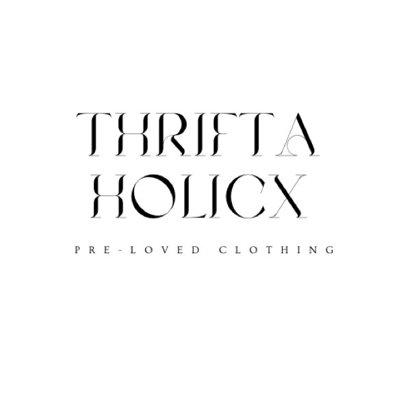 thriftaholicxx